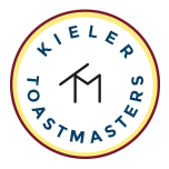 (c) Kieler-toastmasters.org