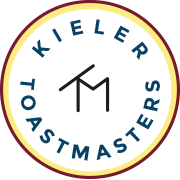 Kieler Toastmasters